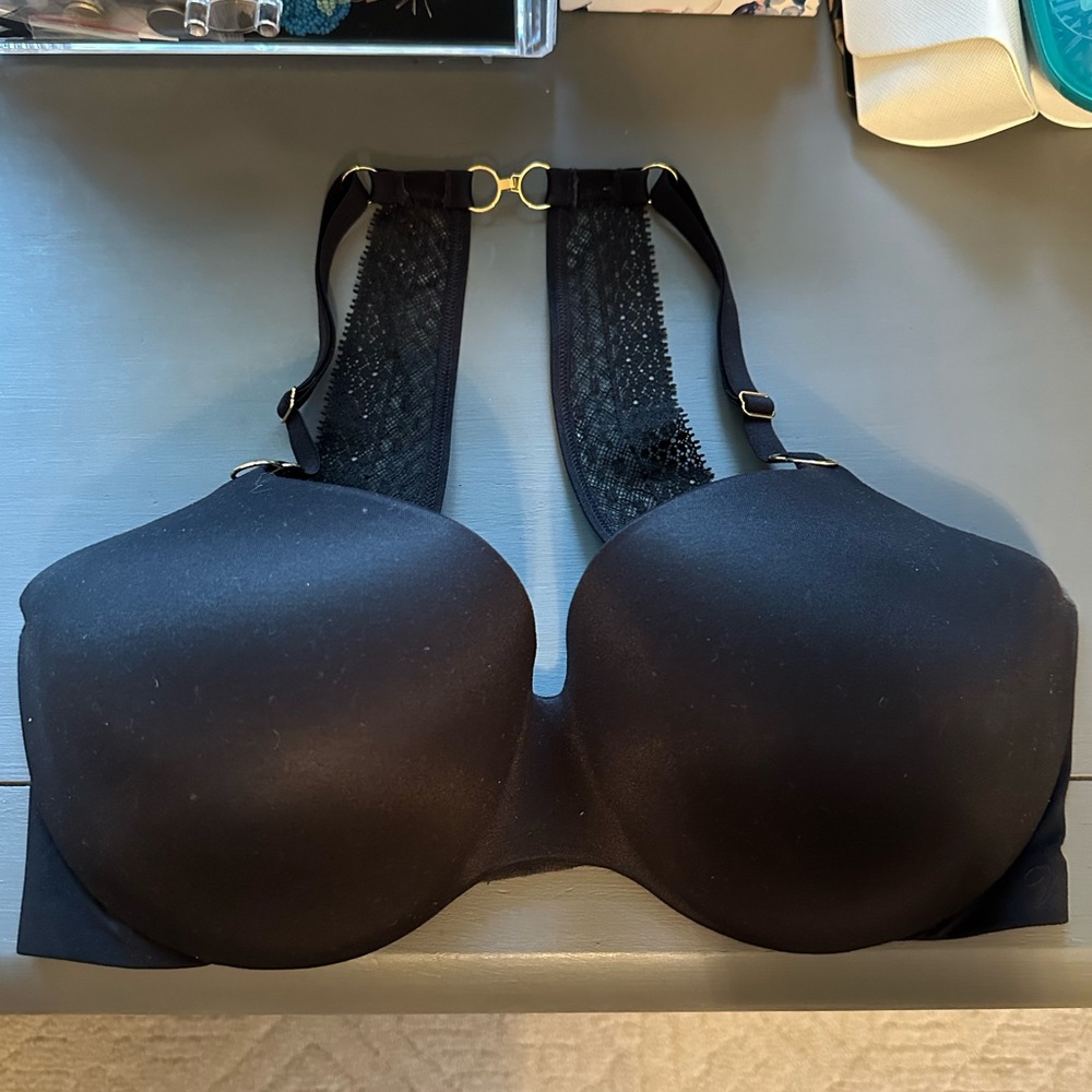 Victoria Secret bra NWOT